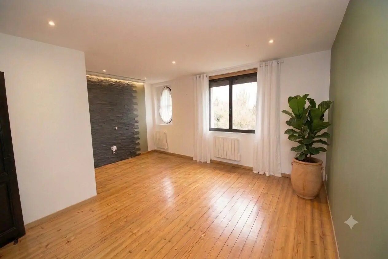 Maison à vendre, 134m², Montauban