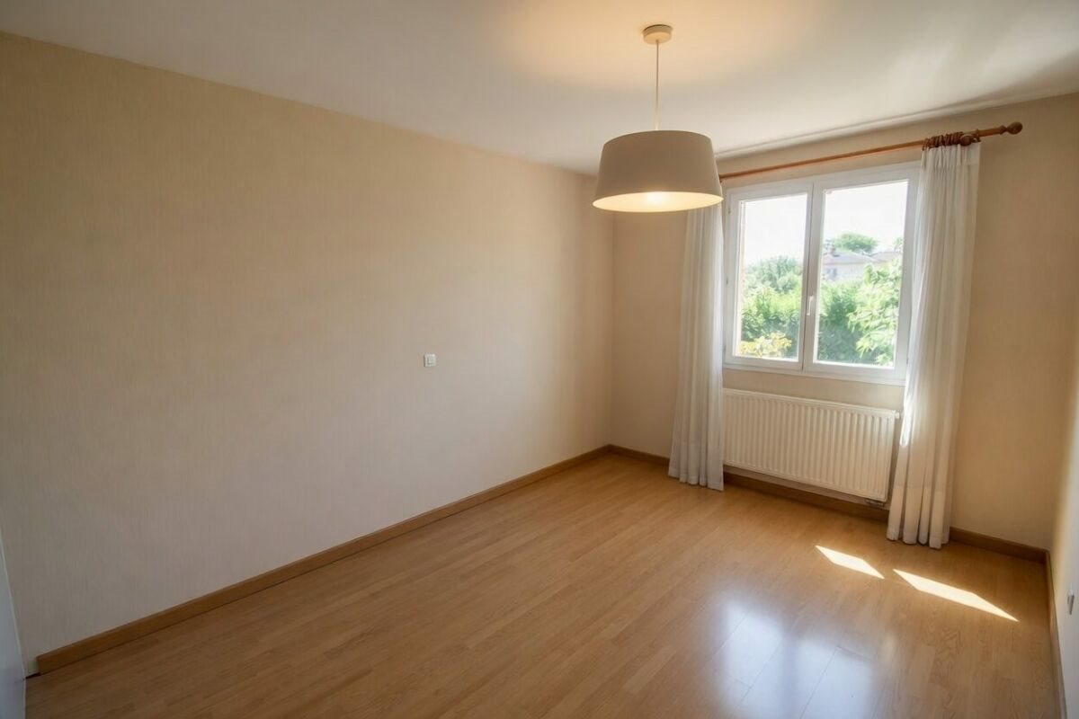 Maison à vendre, 126m², L'Union