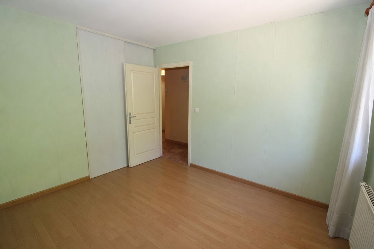 Maison à vendre, 126m², L'Union
