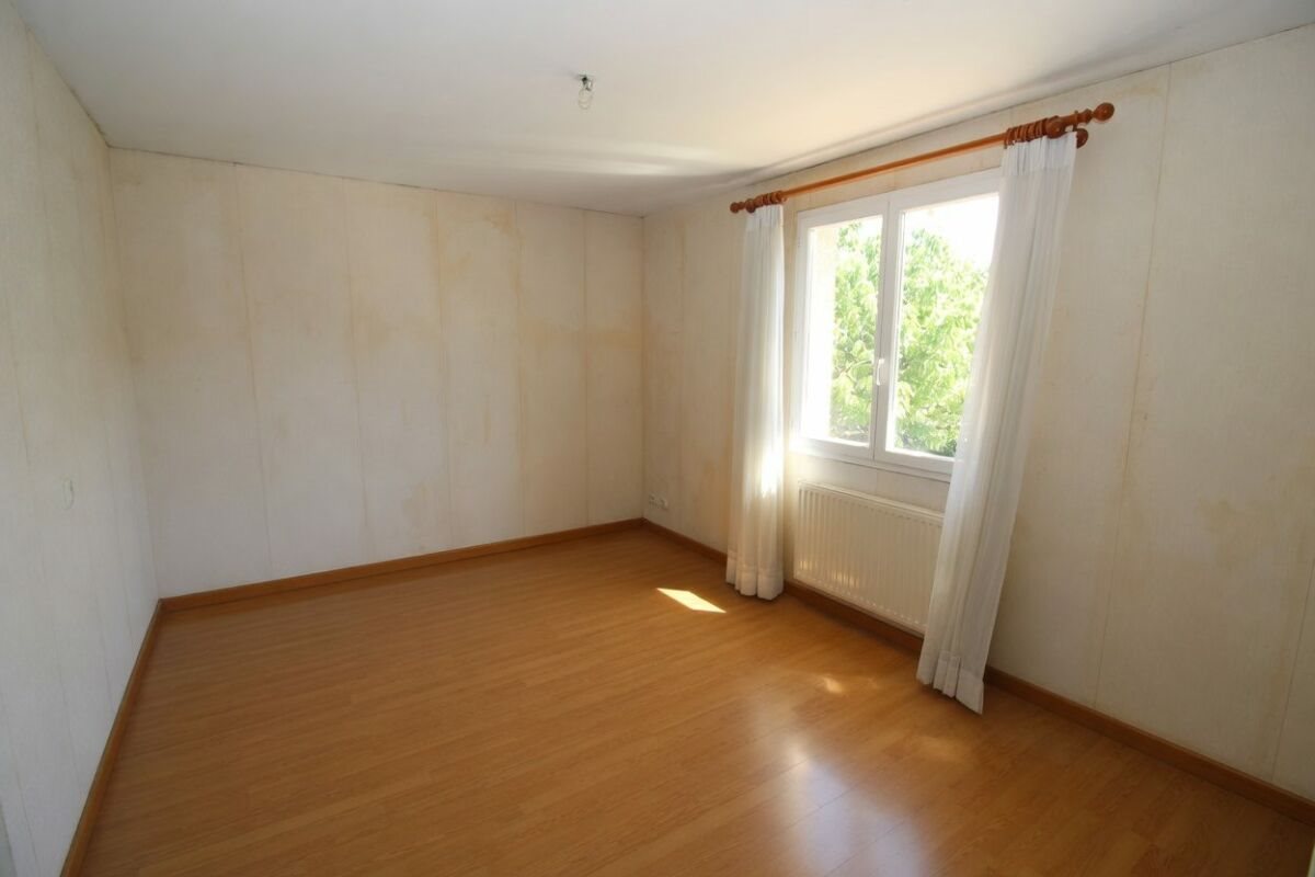 Maison à vendre, 126m², L'Union