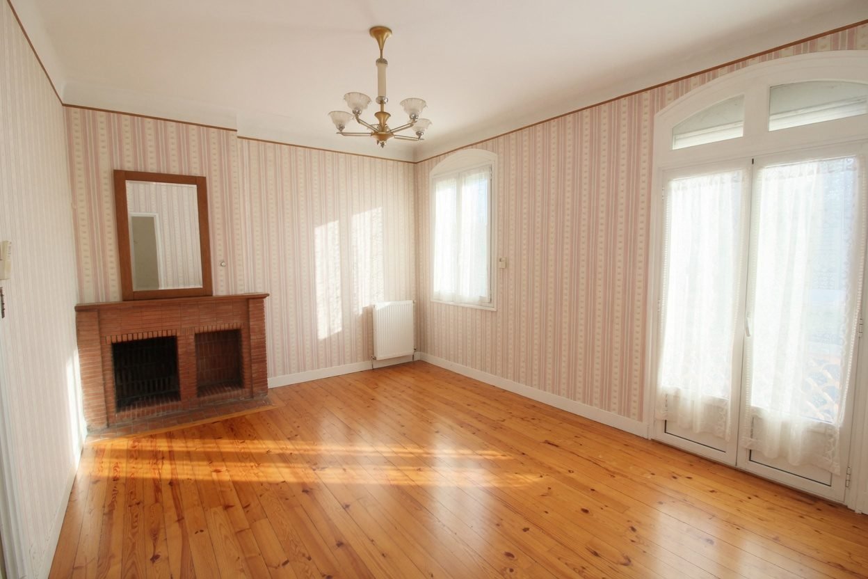 Maison à vendre, 124m², Montauban