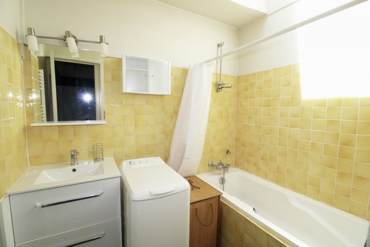 Appartement à louer, 41m², Toulouse
