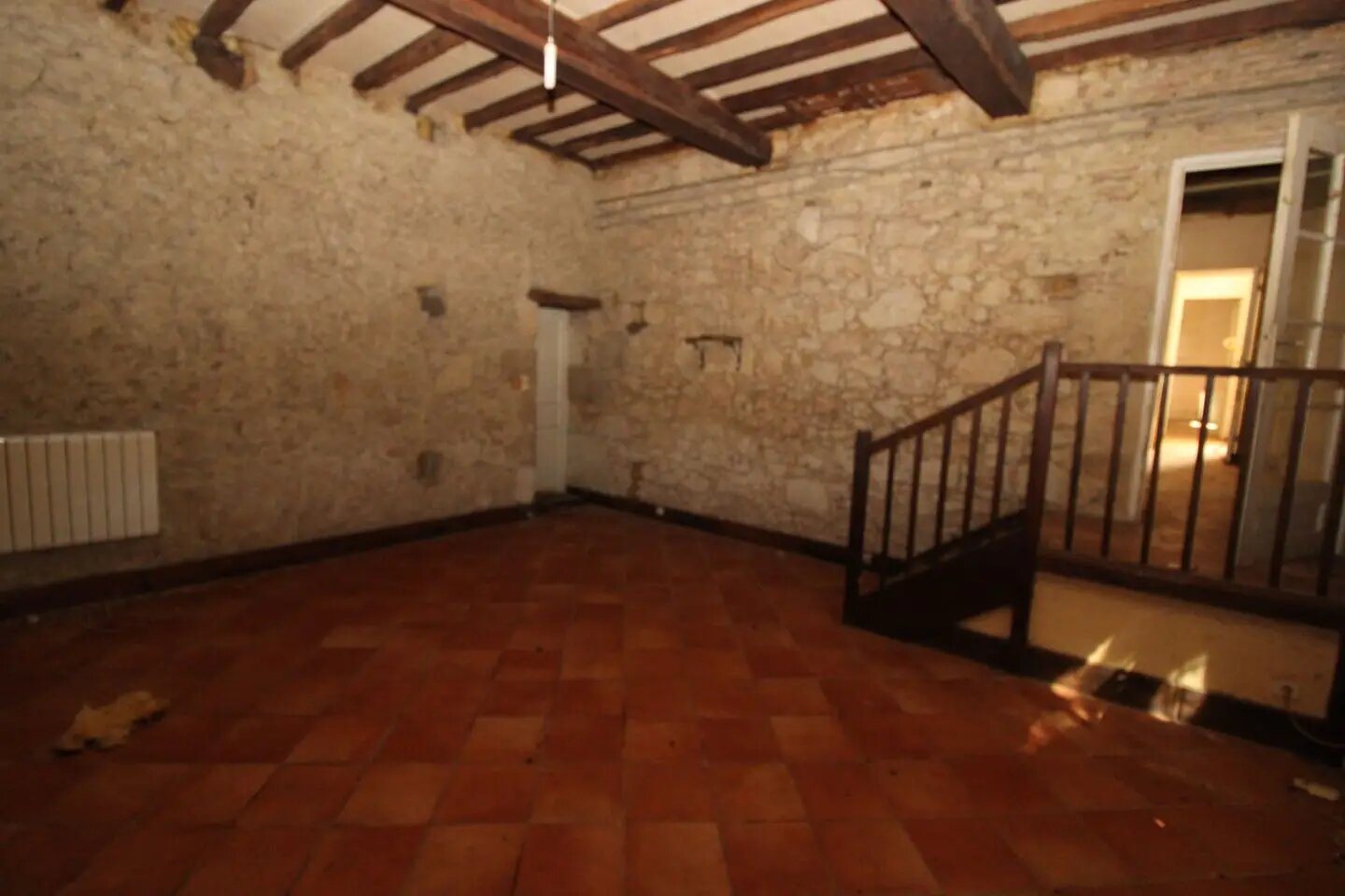 Maison à vendre, 198m², Riguepeu