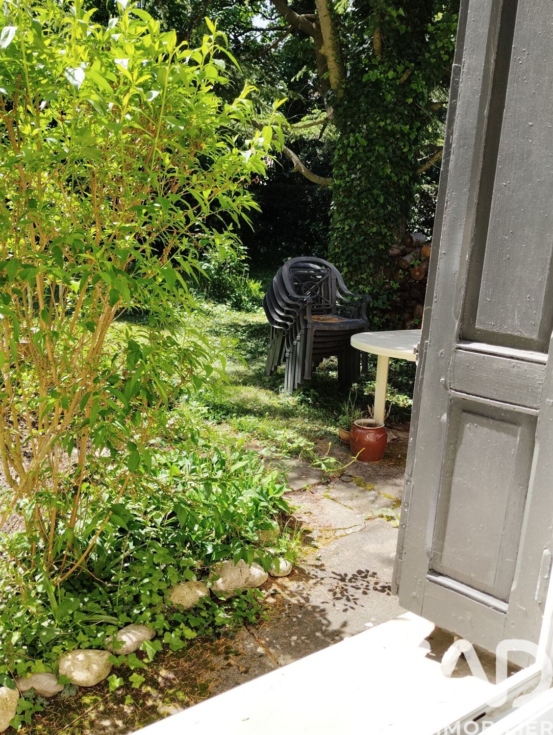Appartement à vendre, 130m², Saint-Etienne
