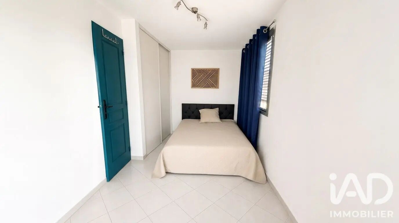 Appartement à vendre, 35m², Montpellier