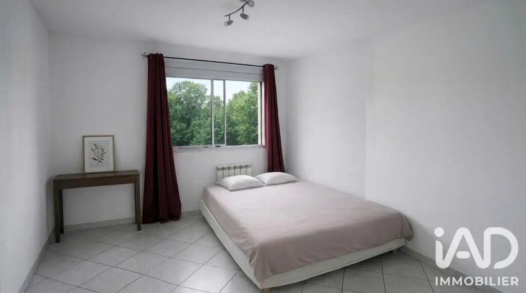 Appartement à vendre, 50m², Montpellier