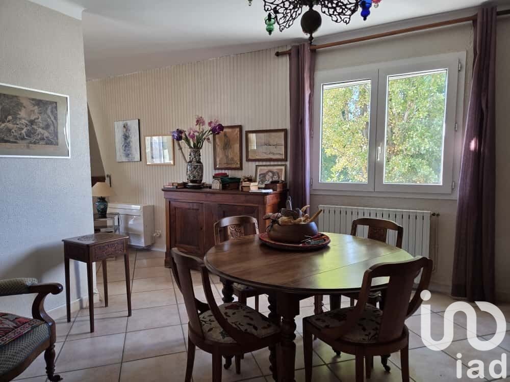 Maison à vendre, 286m², Pignan