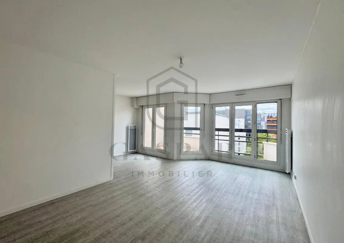 Appartement à louer, 73m², Suresnes