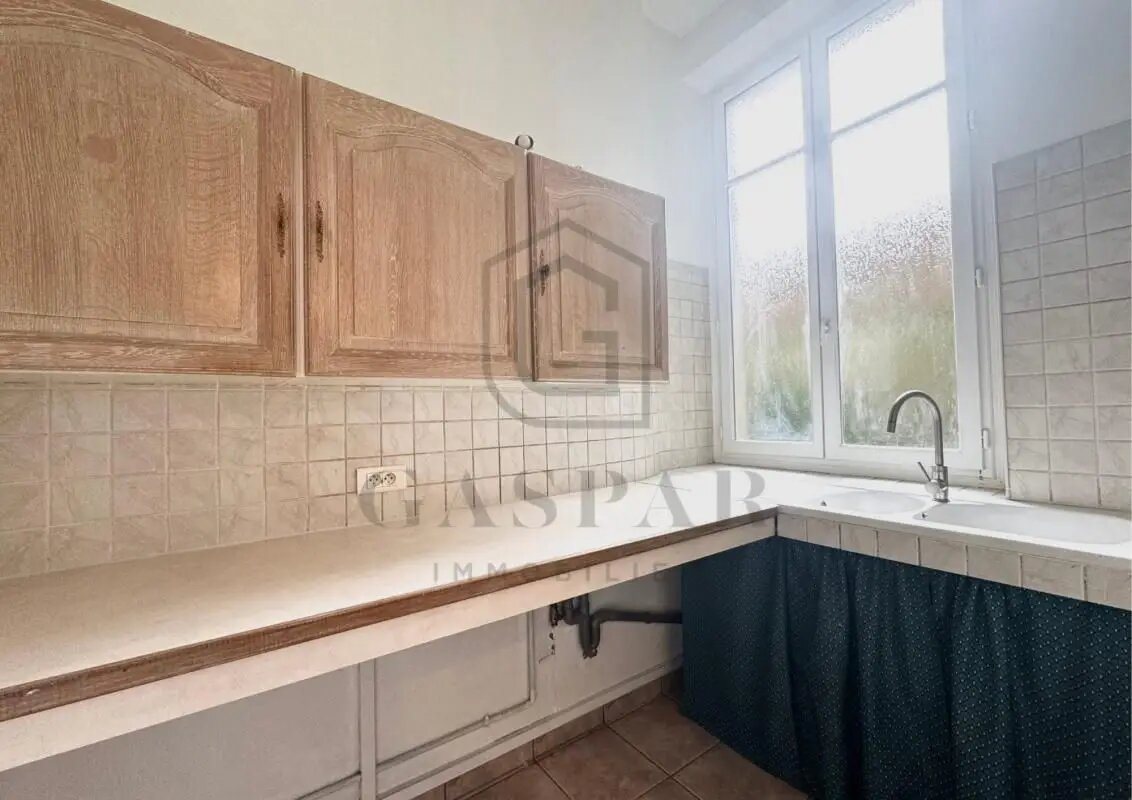 Appartement à louer, 102m², Paris 17ème