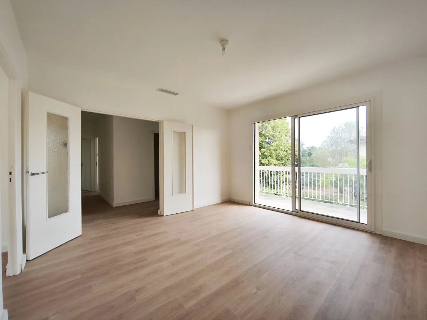 Maison à vendre, 130m², Villeneuve-Tolosane