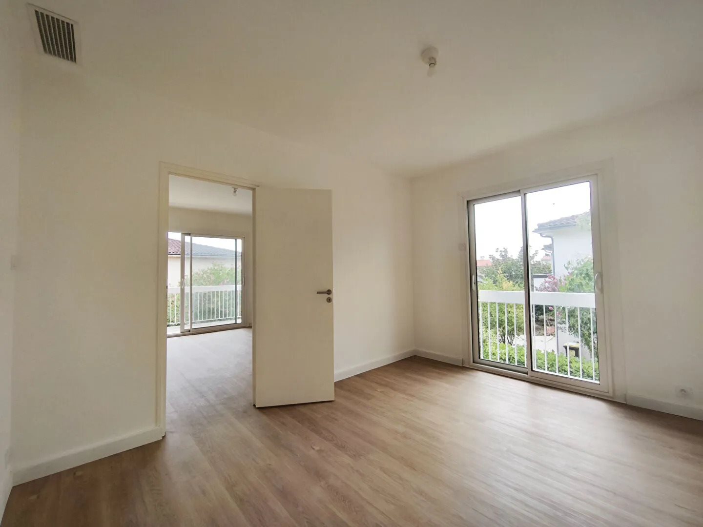 Maison à vendre, 130m², Villeneuve-Tolosane