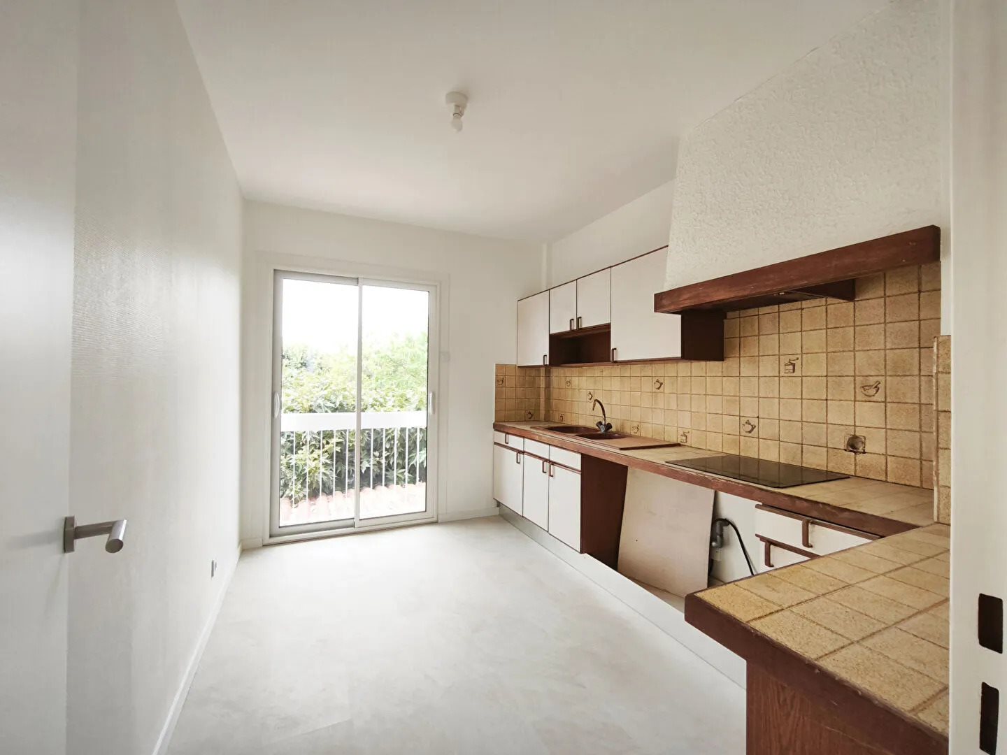 Maison à vendre, 130m², Villeneuve-Tolosane