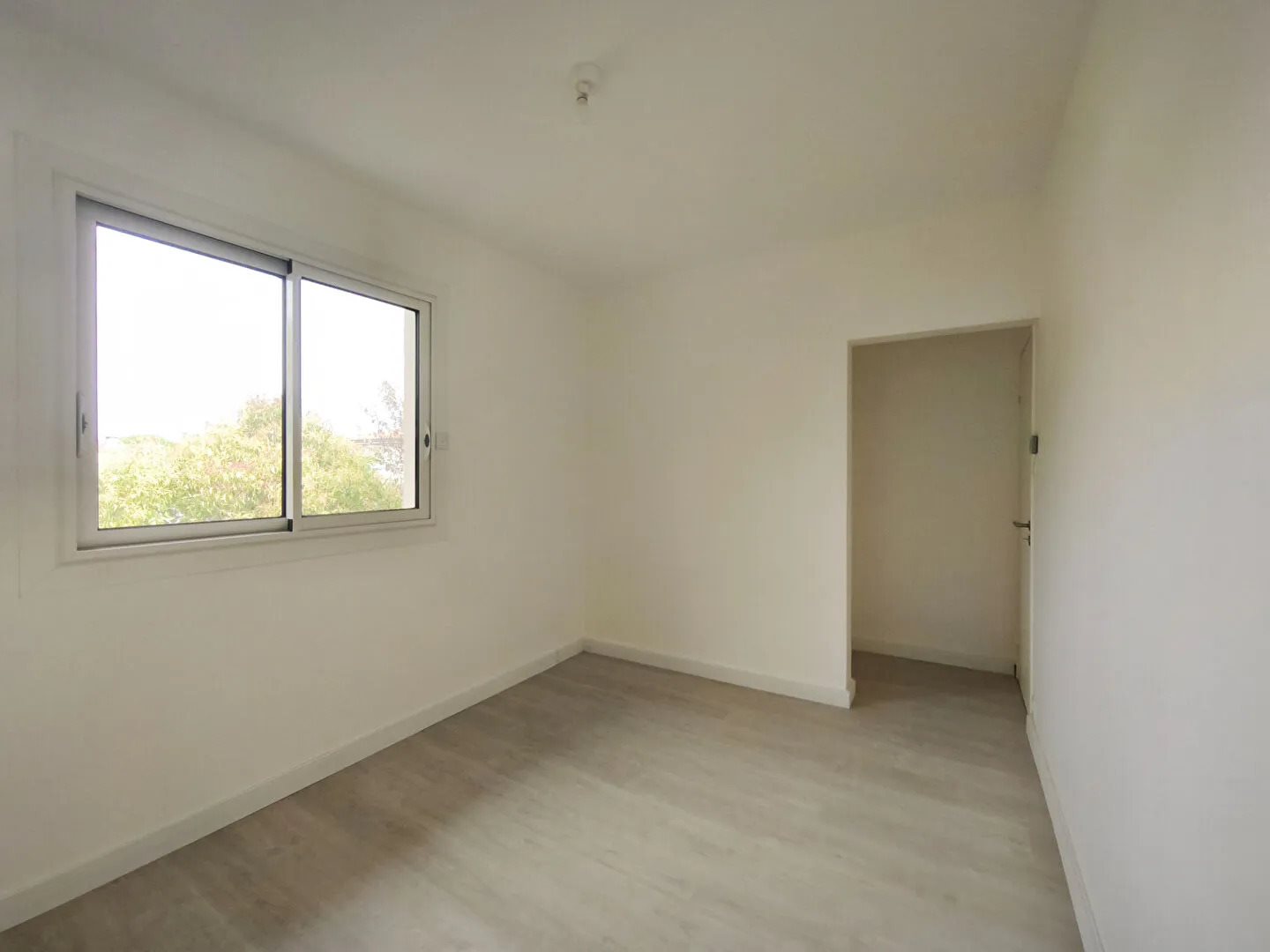 Maison à vendre, 130m², Villeneuve-Tolosane