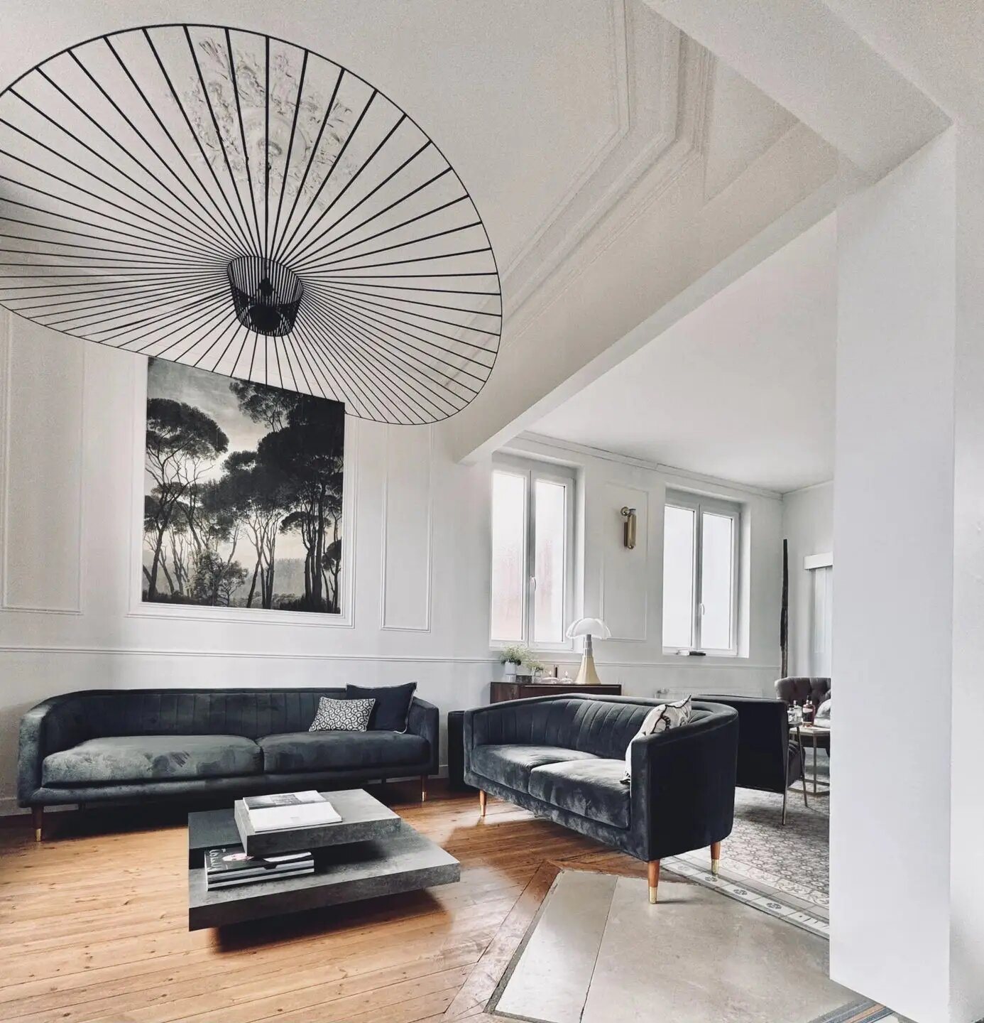 Maison à vendre, 170m², Saint-Josse