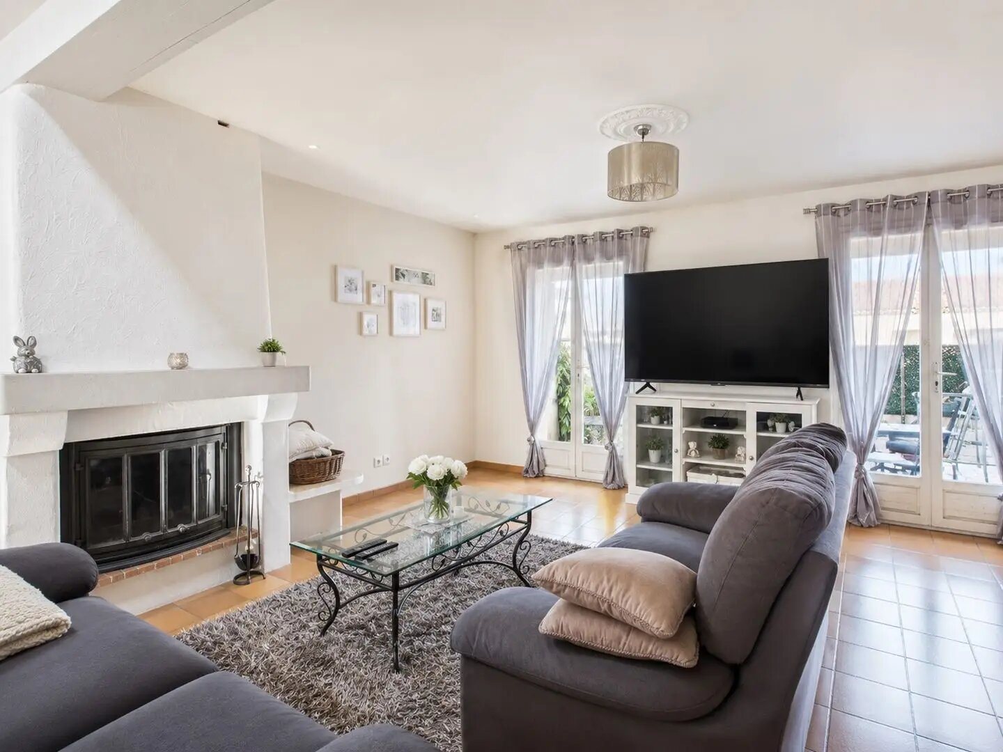 Maison à vendre, 102m², La Londe-les-Maures