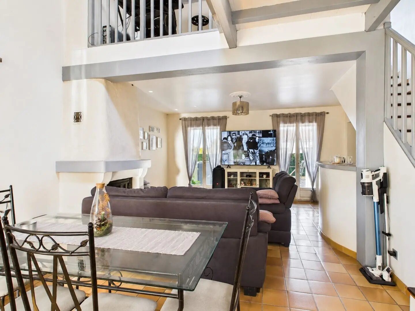 Maison à vendre, 102m², La Londe-les-Maures