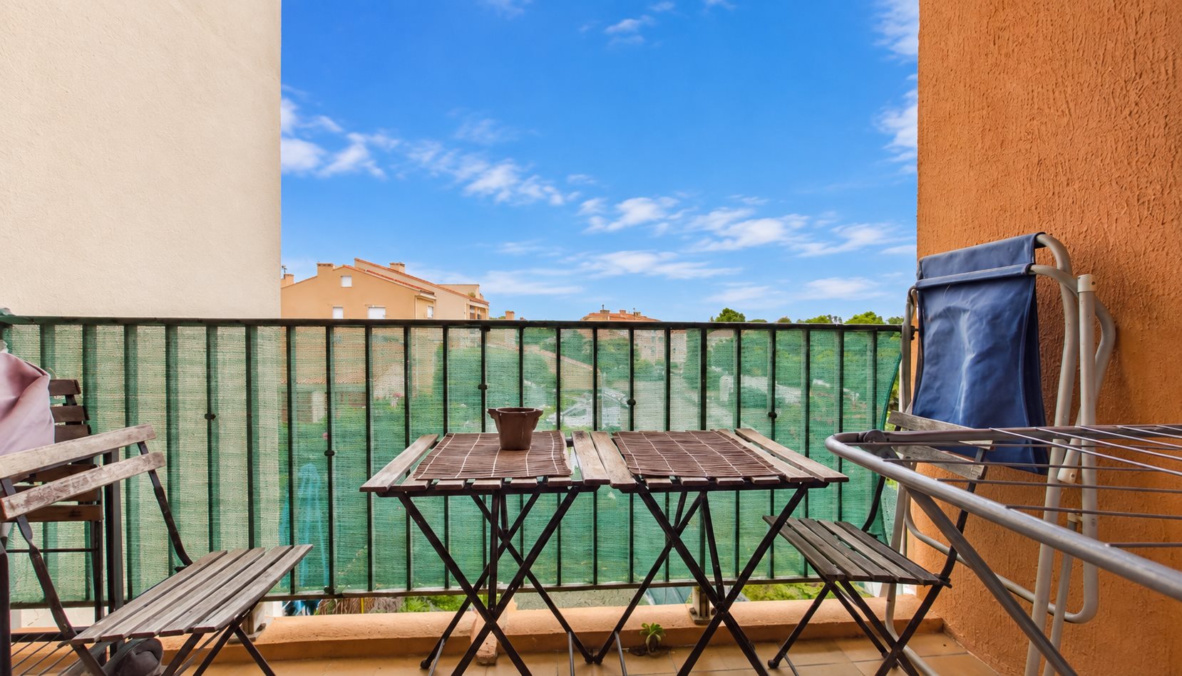 Appartement à vendre, 27m², Carqueiranne