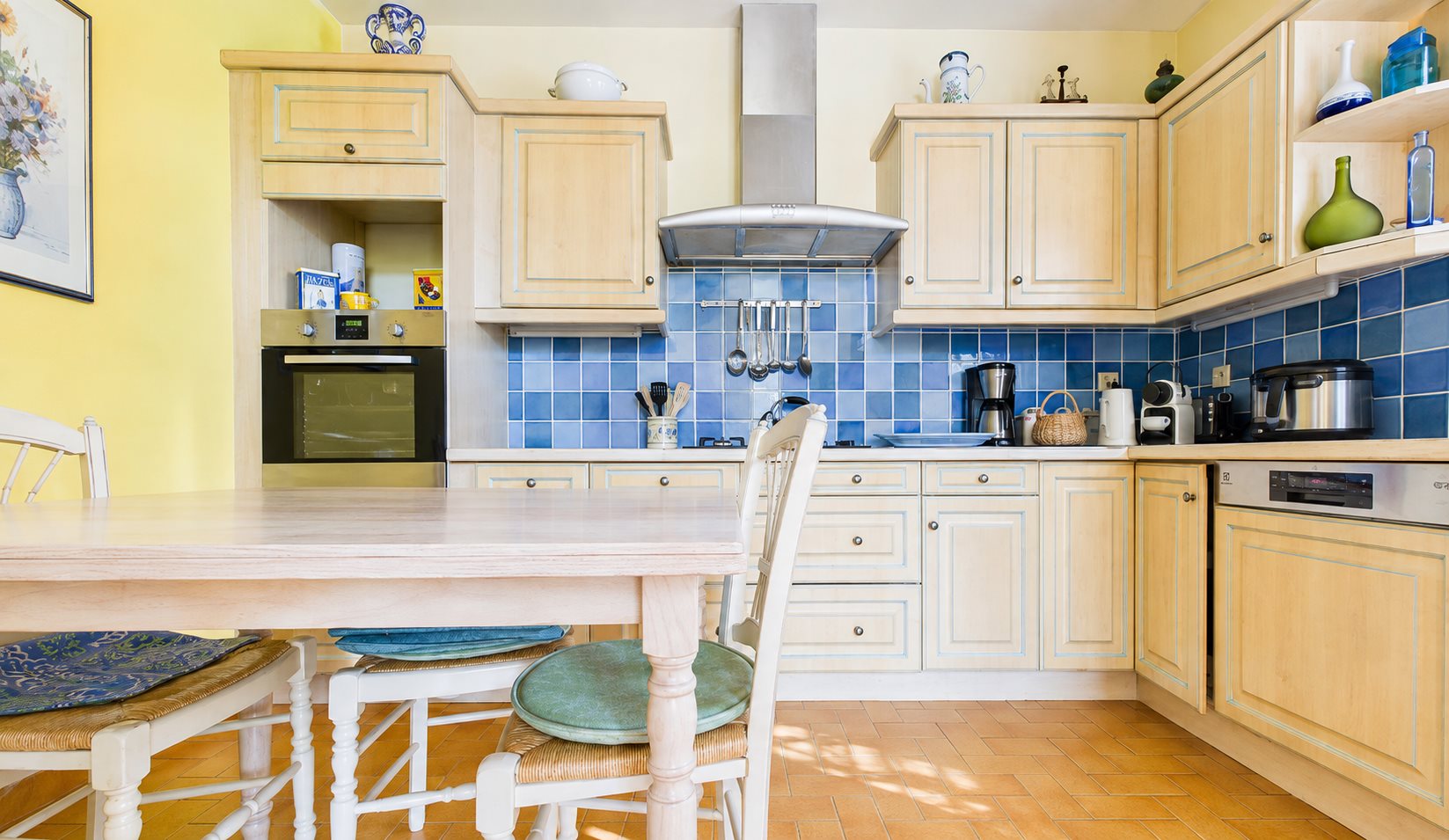 Maison à vendre, 100m², Carqueiranne
