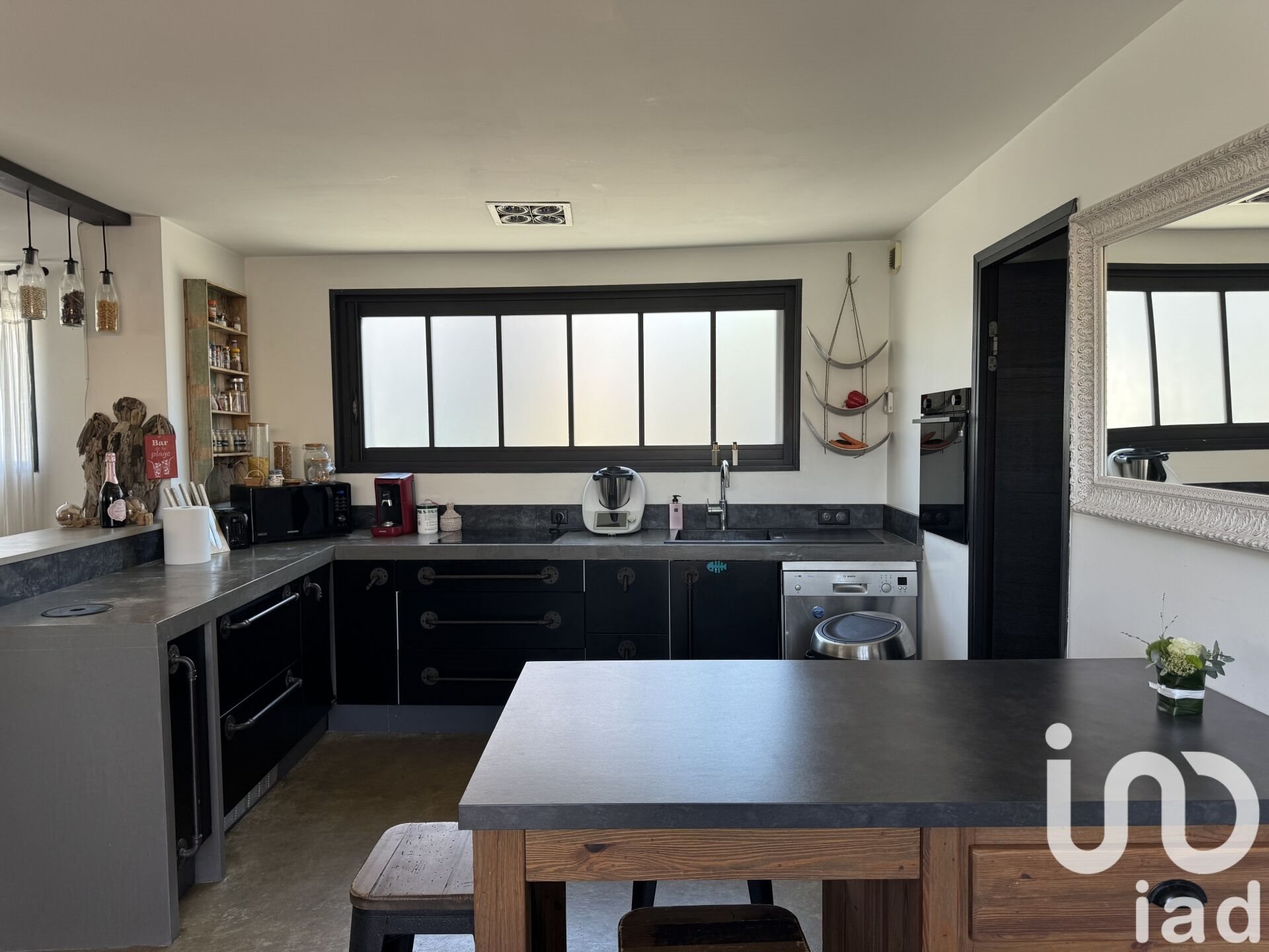 Maison à vendre, 120m², La Rochelle