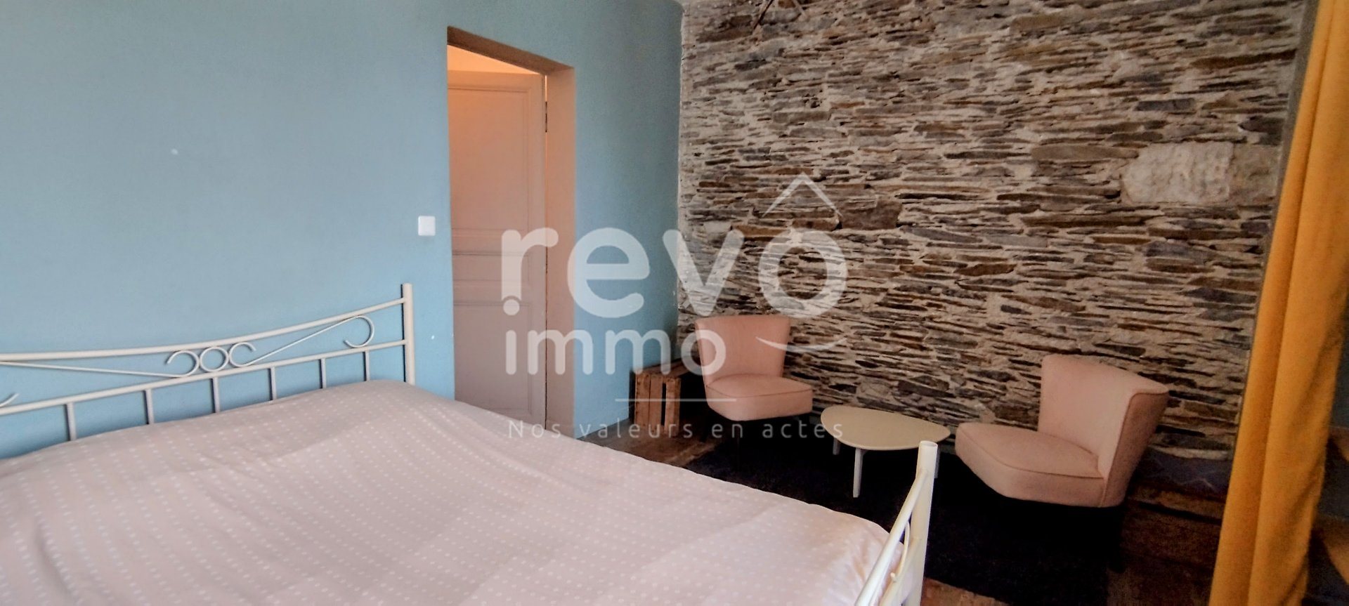 Maison à vendre, 183m², Trélazé