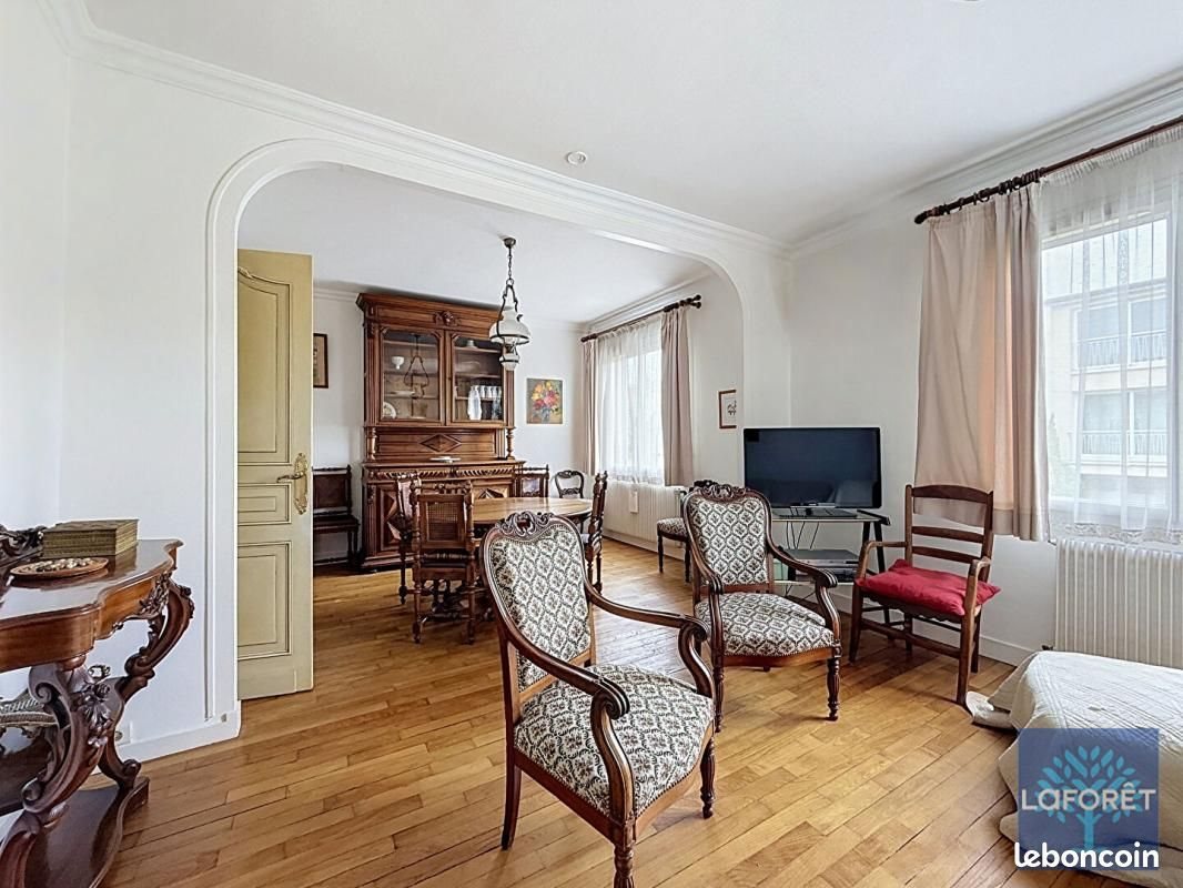 Maison à vendre, 239m², Ablon-sur-Seine