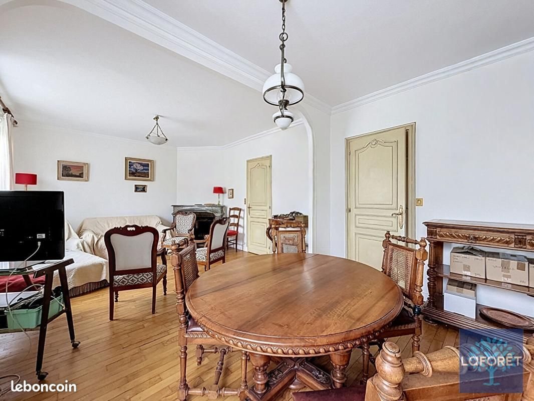 Maison à vendre, 239m², Ablon-sur-Seine