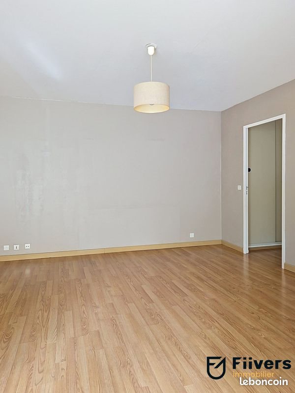 Appartement à vendre, 32m², Avon