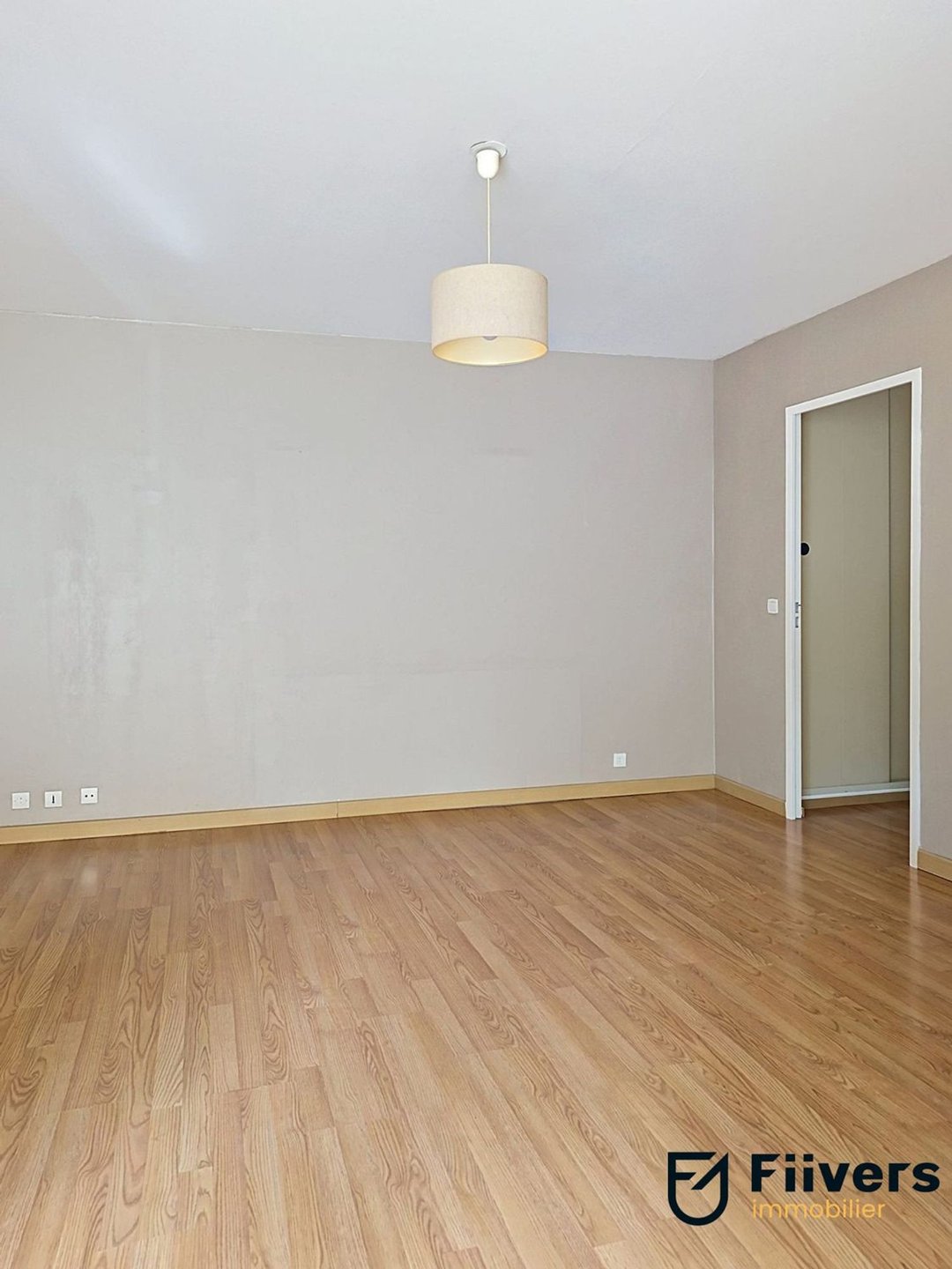 Appartement à vendre, 31m², Avon