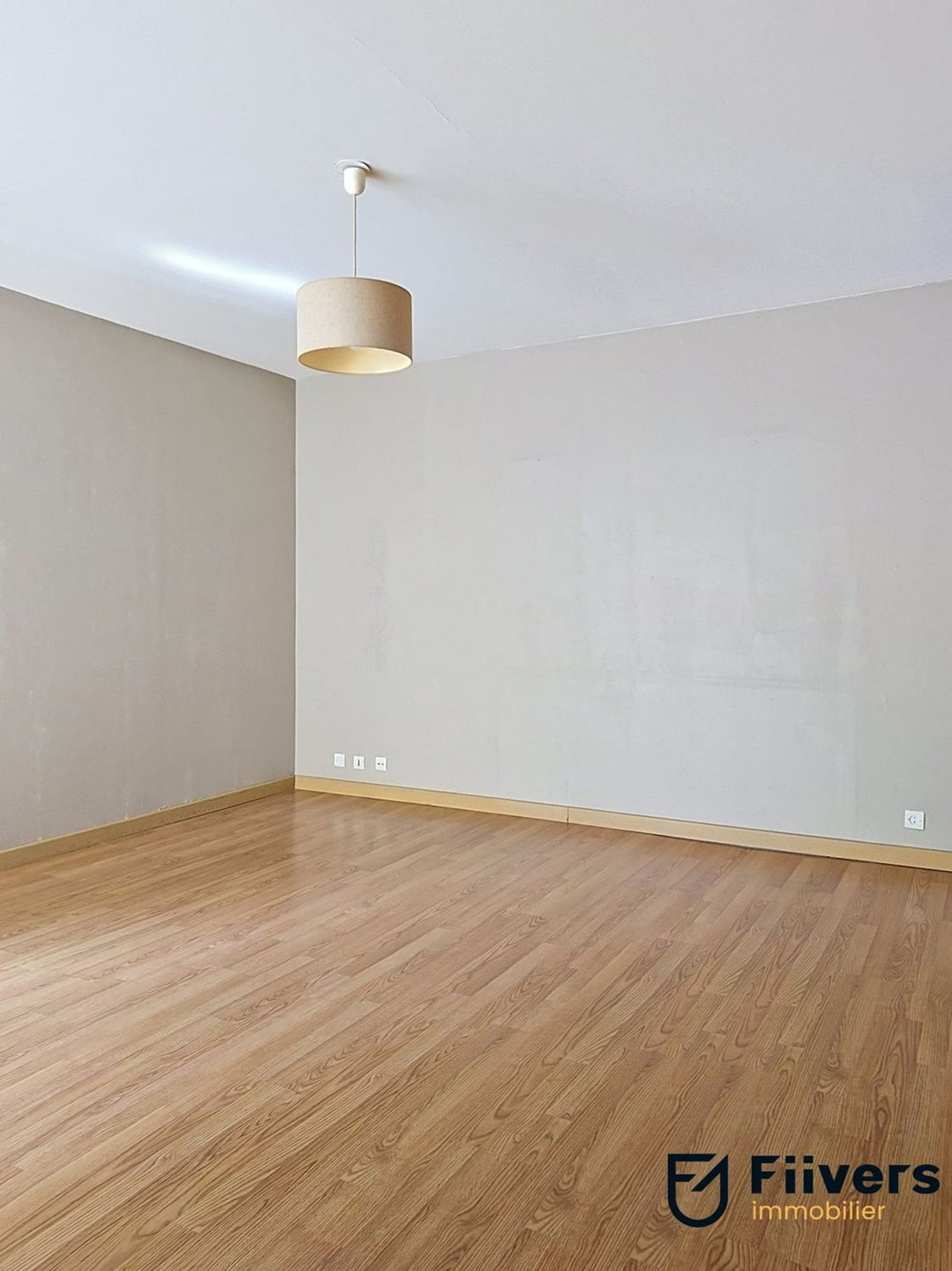 Appartement à vendre, 31m², Avon