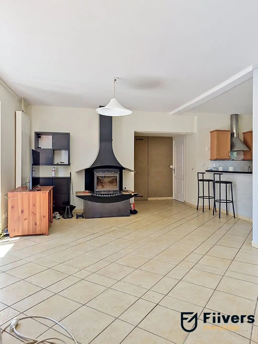 Maison à vendre, 155m², Saint-Pierre-du-Perray