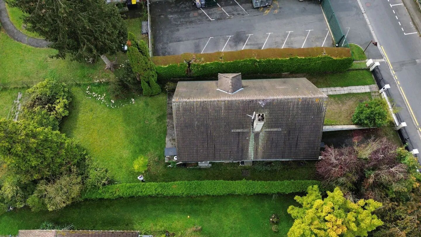 Maison à vendre, 141m², Estrées-Saint-Denis