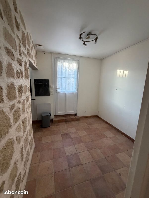 Maison à vendre, 70m², Compiègne