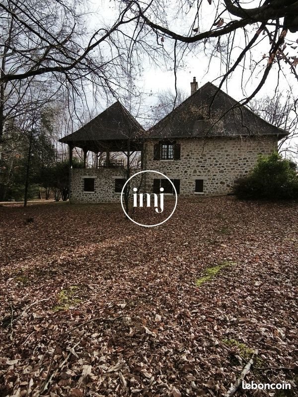 Maison à vendre, 188m², Nexon