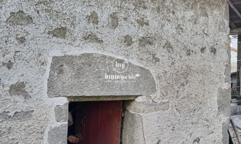 Maison à vendre, 97m², La Chapelle-Montbrandeix