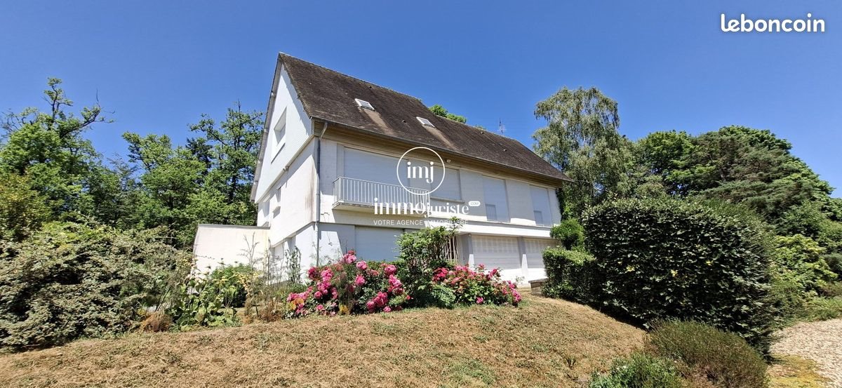 Maison à vendre, 288m², Razès
