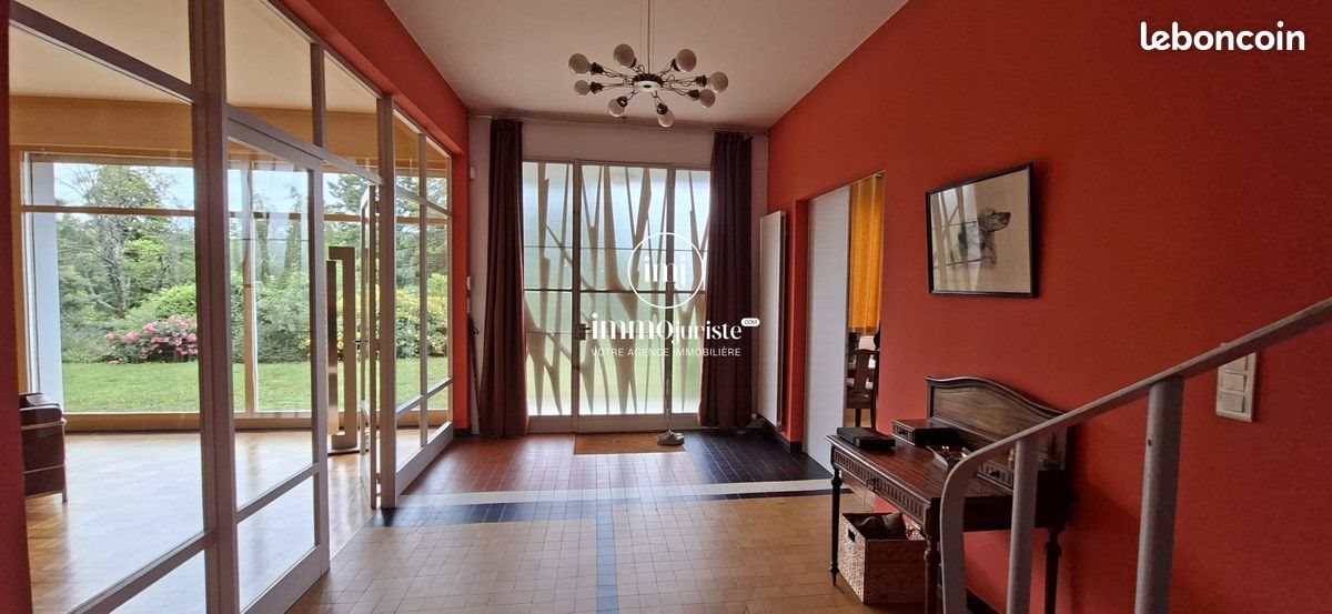 Maison à vendre, 288m², Razès
