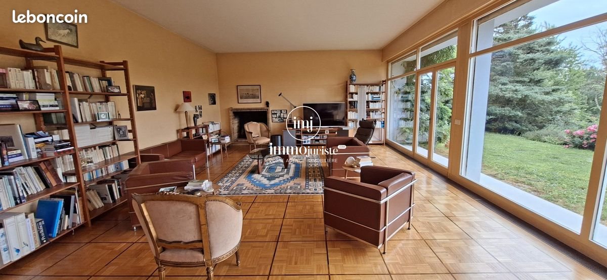 Maison à vendre, 288m², Razès