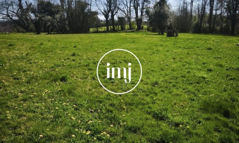 Maison à vendre, 120m², Le Chalard