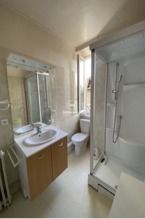 Appartement à vendre, 393m², Limoges