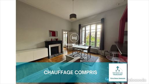 Advert pic 0