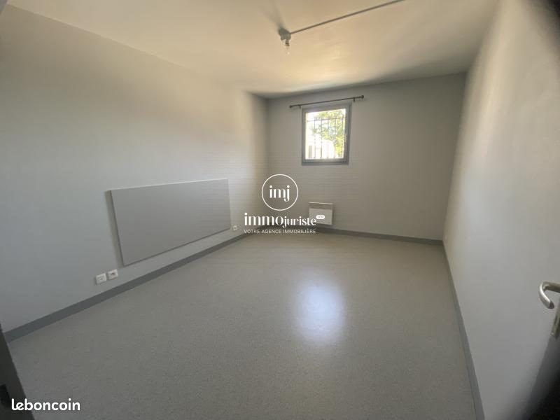 Appartement à louer, 38m², Isle