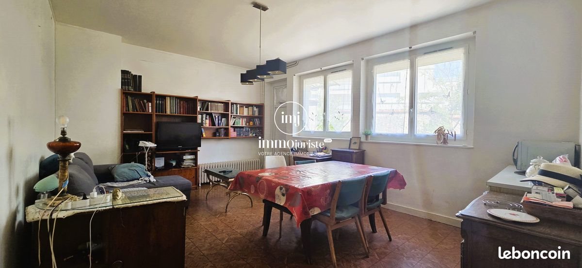 Maison à vendre, 144m², Limoges