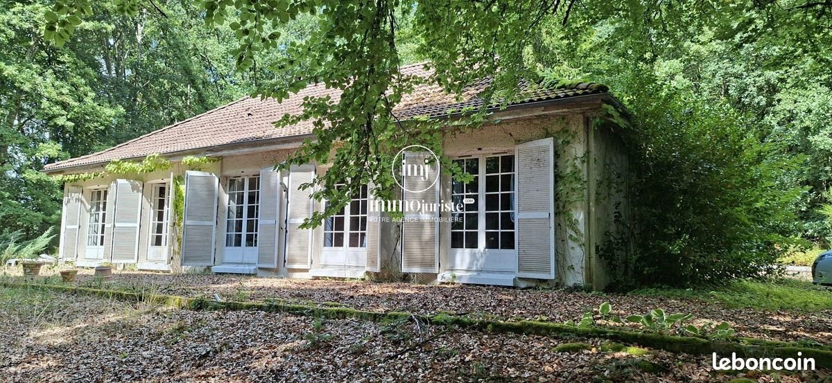 Maison à vendre, 120m², Linards