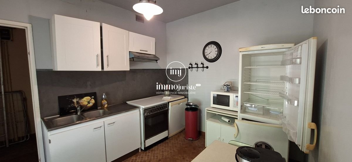 Maison à vendre, 120m², Linards