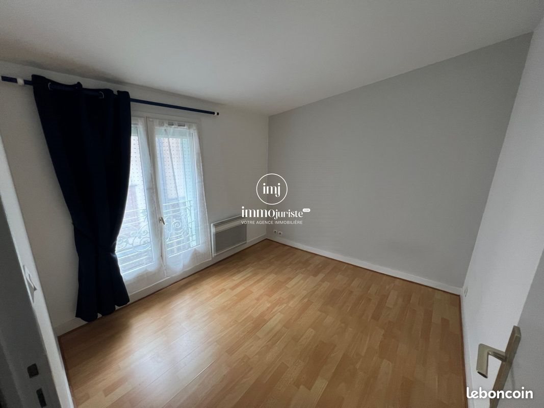 Appartement à vendre, 172m², Limoges