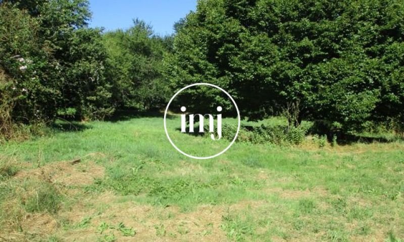Maison à vendre, 145m², Saint-Yrieix-la-Perche