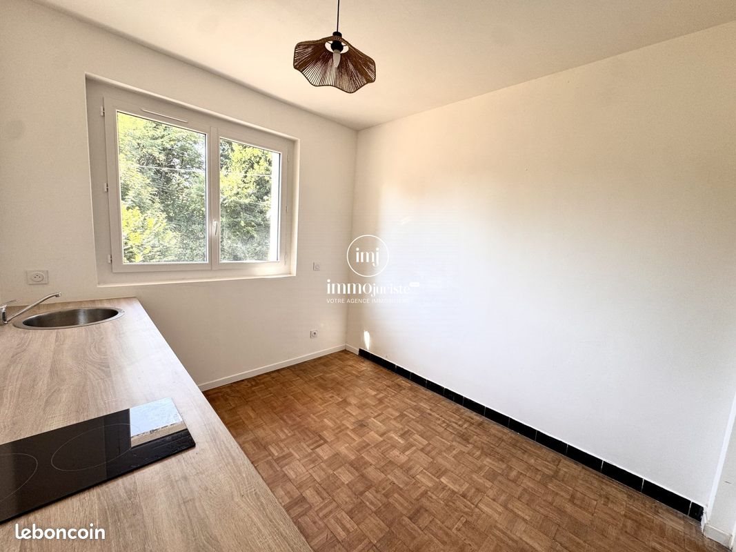 Maison à louer, 31m², Couzeix