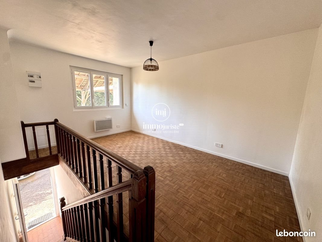 Maison à louer, 31m², Couzeix