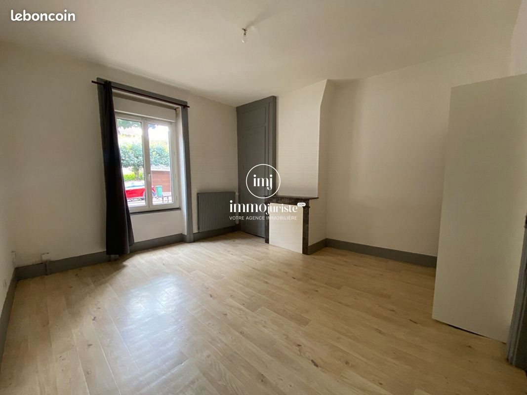 Appartement à vendre, 328m², Limoges