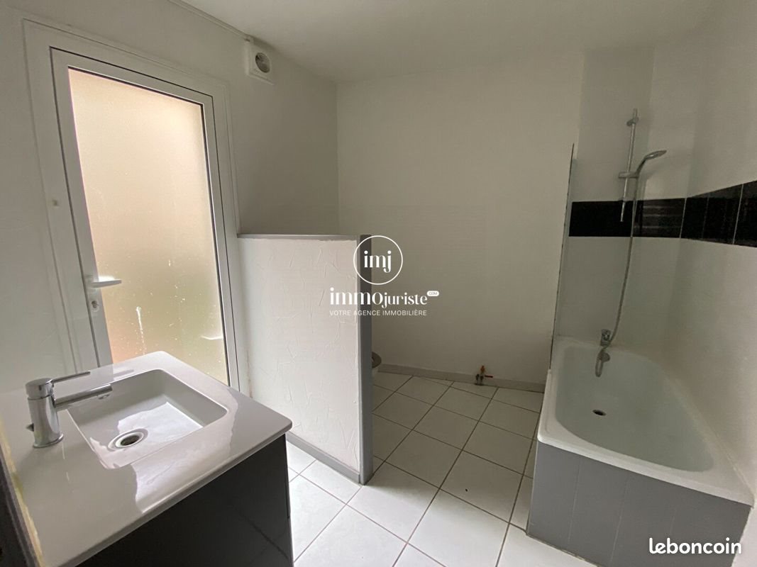 Appartement à vendre, 328m², Limoges